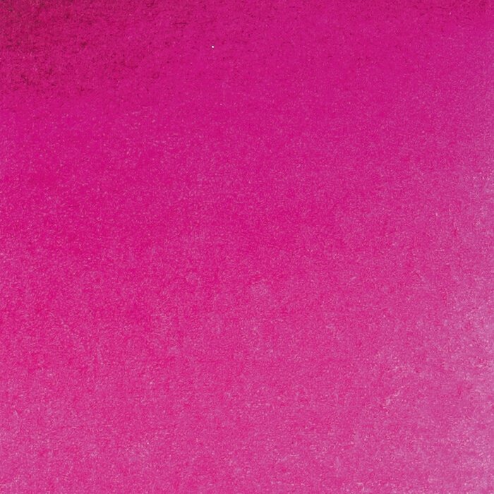 Schmincke Horadam Aquarelle Watercolour Paint Brilliant Purple - Image 6