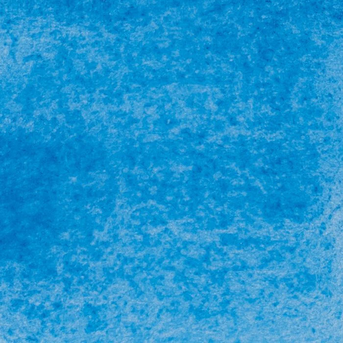 Schmincke Horadam Aquarelle Watercolour Paint Cobalt Azure - Image 6