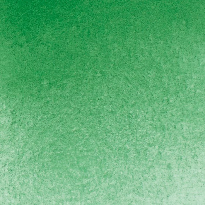Schmincke Horadam Aquarelle Watercolour Paint Cobalt Green Pure - Image 2
