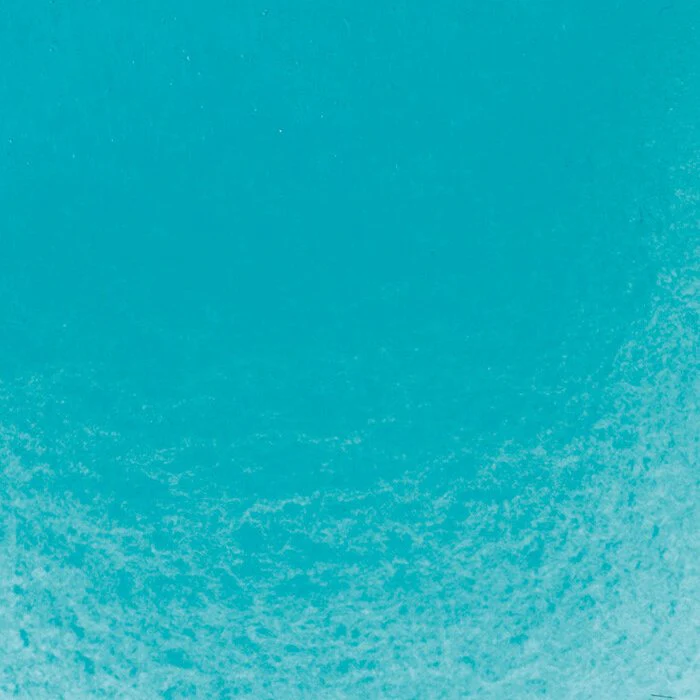 Schmincke Horadam Aquarelle Watercolour Paint Cobalt Turquoise - Image 6