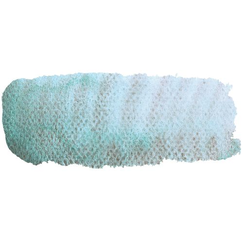 Schmincke Horadam Aquarelle Watercolour Paint Glacier Green - Image 2