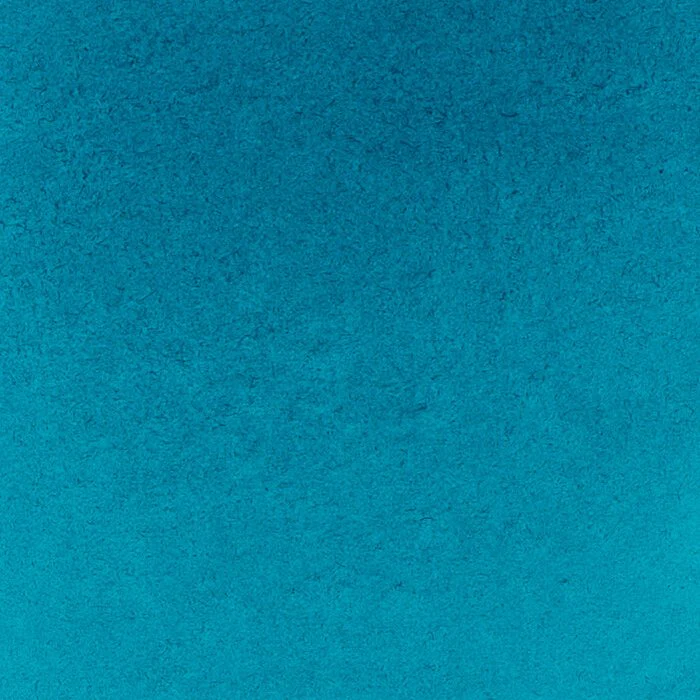 Schmincke Horadam Aquarelle Watercolour Paint Helio Turquoise - Image 6