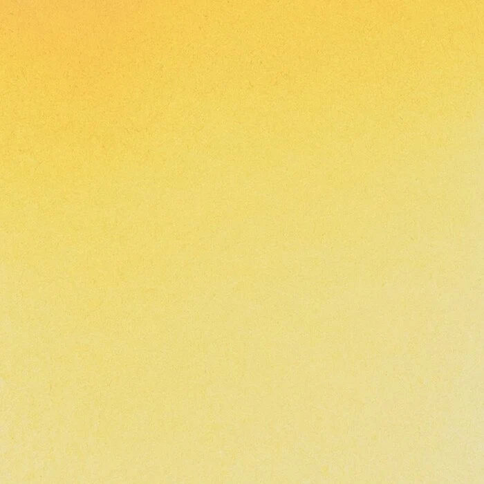 Schmincke Horadam Aquarelle Watercolour Paint Jaune Brilliant Dark - Image 2