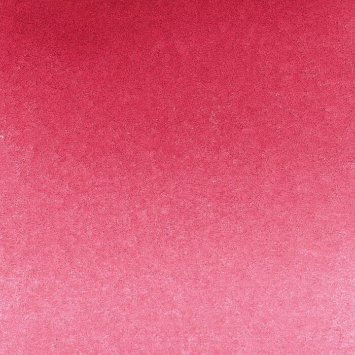 Schmincke Horadam Aquarelle Watercolour Paint Madder Red Dark - Image 6