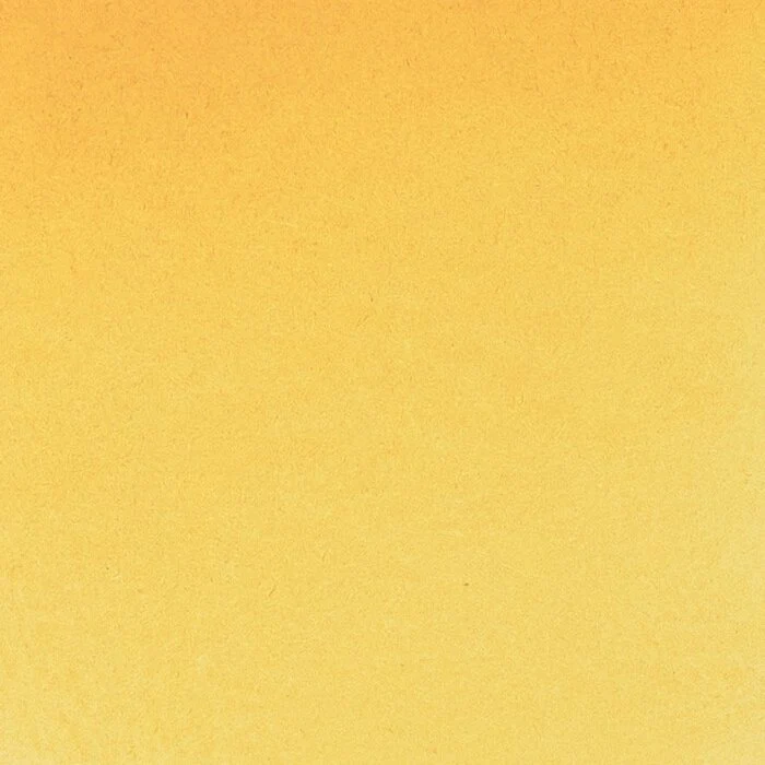 Schmincke Horadam Aquarelle Watercolour Paint Naples Yellow - Image 6