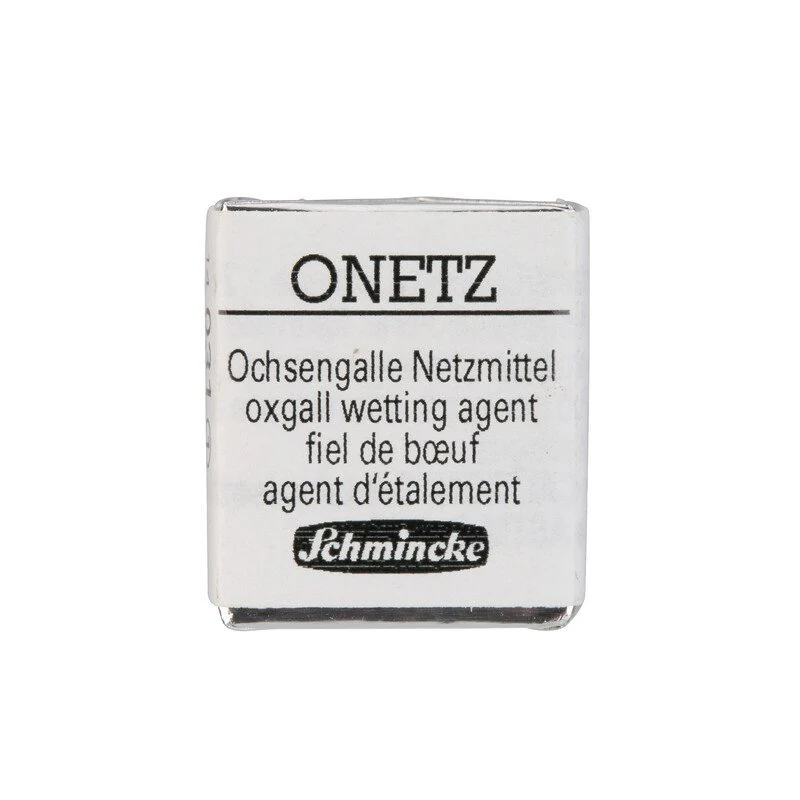 SCHMINCKE HORADAM AQUARELLE WATERCOLOUR PAINT ONETZ