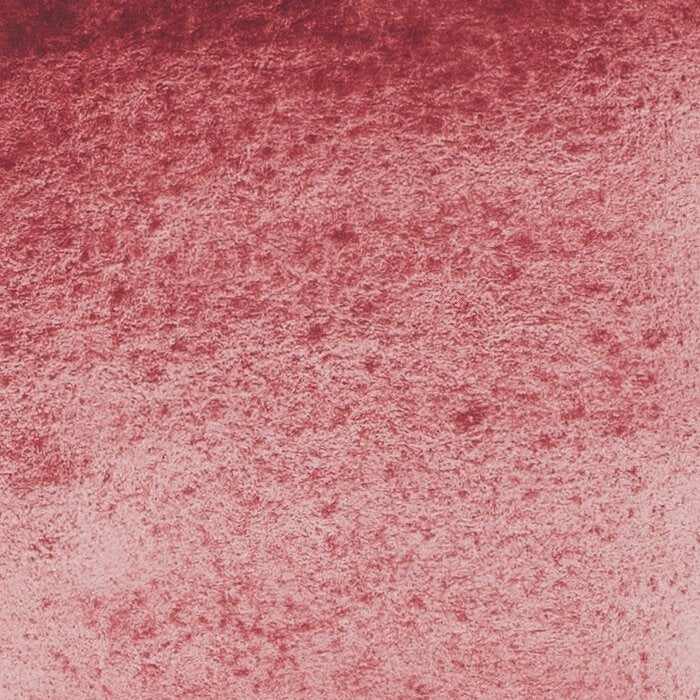 Schmincke Horadam Aquarelle Watercolour Paint Potters Pink - Image 2