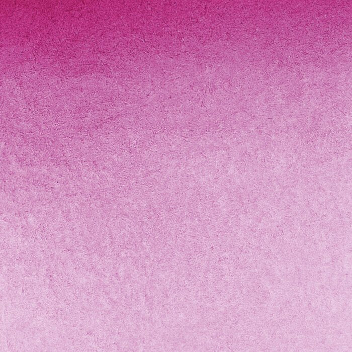 Schmincke Horadam Aquarelle Watercolour Paint Quinacridone Violet - Image 2