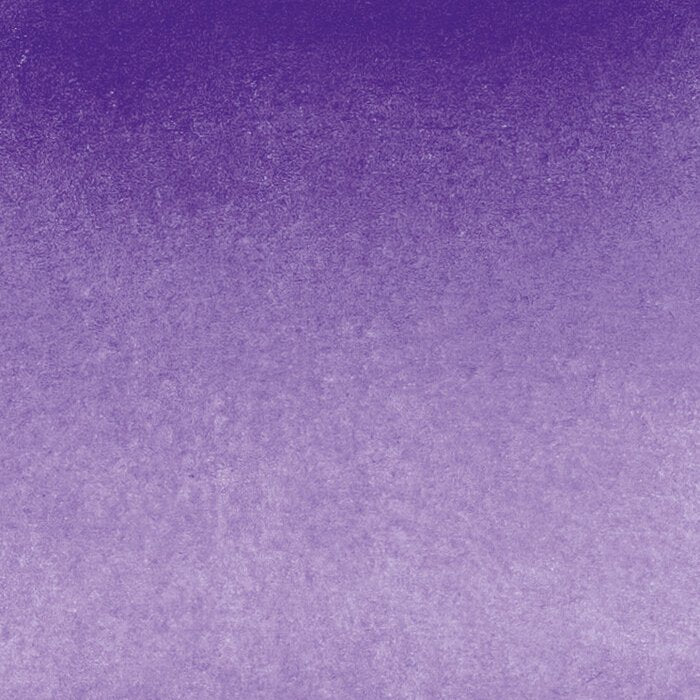 Schmincke Horadam Aquarelle Watercolour Paint Schmincke Violet - Image 6
