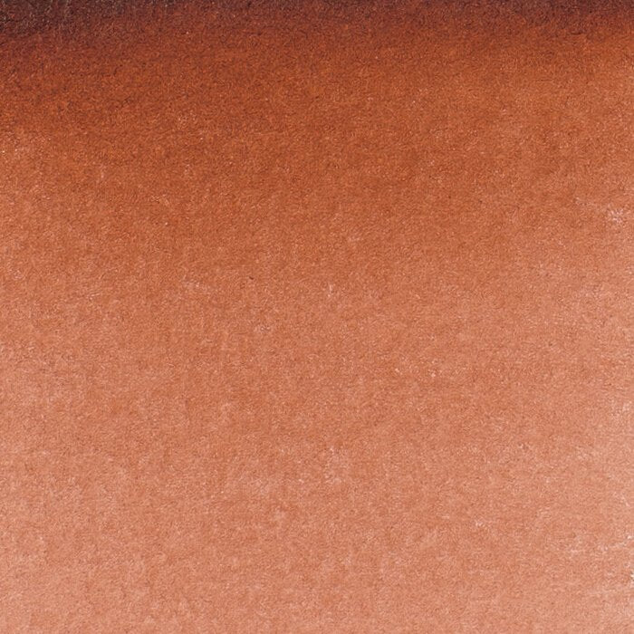 Schmincke Horadam Aquarelle Watercolour Paint Transparent Brown - Image 6