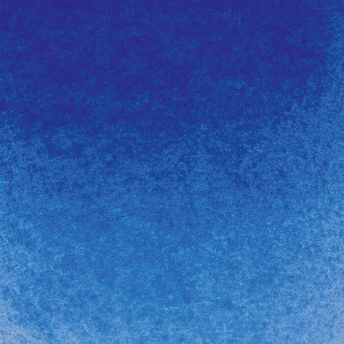 Schmincke Horadam Aquarelle Watercolour Paint Ultramarine Finest - Image 2
