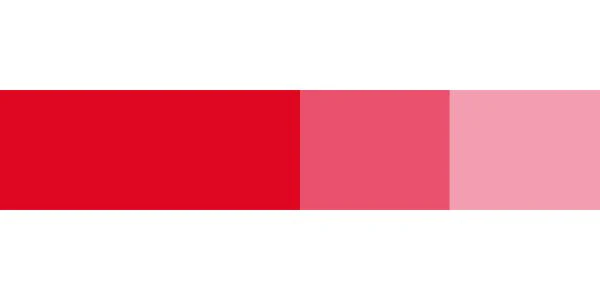 Schmincke Horadam Gouache Paint Scarlet
