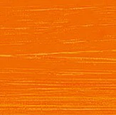 Schmincke Norma Blue Water Mixable Oil Paint Cadmium Orange Hue