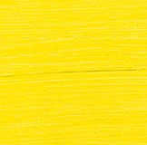 Schmincke Norma Blue Water Mixable Oil Paint Cadmium Yellow Hue Lemon