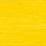 Schmincke Norma Blue Water Mixable Oil Paint Cadmium Yellow Hue Light