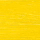 Schmincke Norma Blue Water Mixable Oil Paint Cadmium Yellow Hue Light - Image 2
