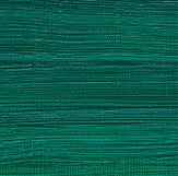 Schmincke Norma Blue Water Mixable Oil Paint Chromium Oxide Green Brillant