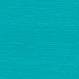 Schmincke Norma Blue Water Mixable Oil Paint Cobalt Turquoise Hue