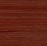Schmincke Norma Blue Water Mixable Oil Paint Natural Burnt Sienna - Image 2