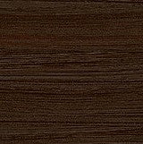 Schmincke Norma Blue Water Mixable Oil Paint Natural Burnt Umber