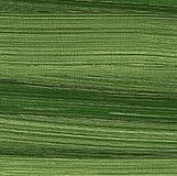 Schmincke Norma Blue Water Mixable Oil Paint Natural Green Earth