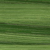 Schmincke Norma Blue Water Mixable Oil Paint Natural Green Earth - Image 2