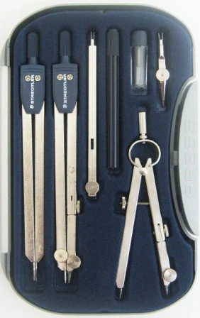 Staedtler Mars Basic Compass - Image 2