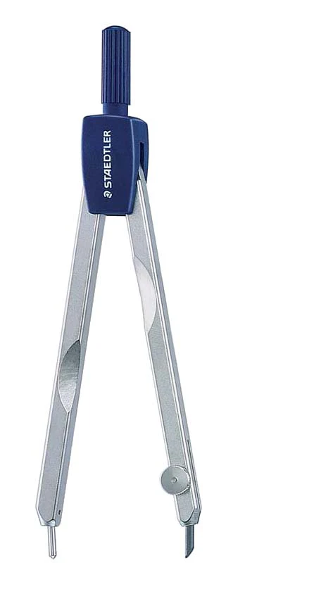 Staedtler Mars Basic Compass - Image 3