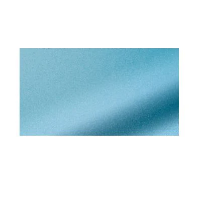 STAEDTLER METALLIC BULLET MARKER BLUE - Image 2