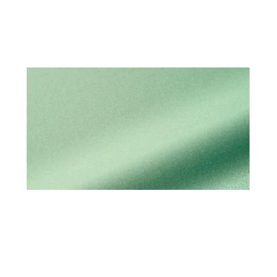 STAEDTLER METALLIC BULLET MARKER GREEN - Image 2