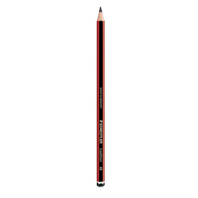Staedtler Tradition Pencil - Image 10