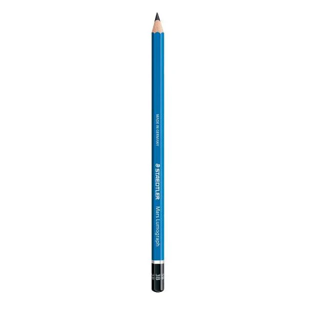 Staedtler Tradition Pencil - Image 12