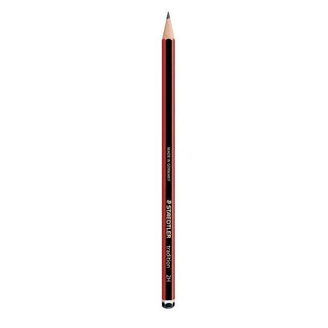 Staedtler Tradition Pencil - Image 13