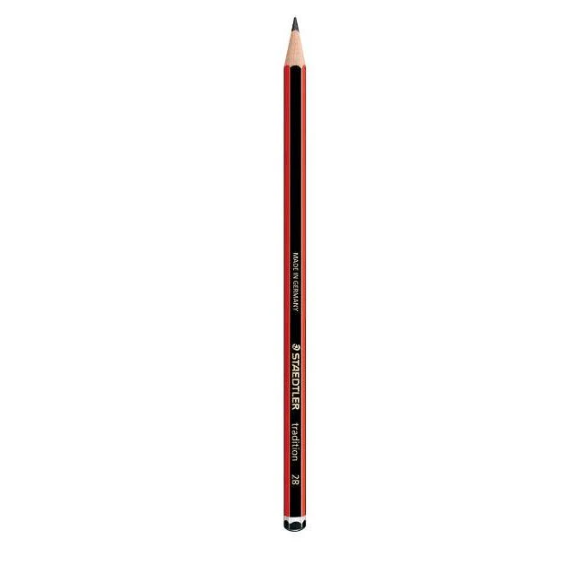 Staedtler Tradition Pencil - Image 14