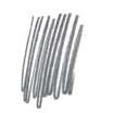 Staedtler Tradition Pencil - Image 15