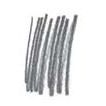 Staedtler Tradition Pencil - Image 16