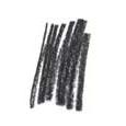 Staedtler Tradition Pencil - Image 17