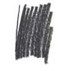 Staedtler Tradition Pencil - Image 18