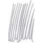 Staedtler Tradition Pencil - Image 19