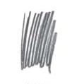 Staedtler Tradition Pencil - Image 2