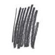 Staedtler Tradition Pencil - Image 20