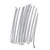Staedtler Tradition Pencil - Image 21