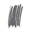 Staedtler Tradition Pencil - Image 22
