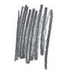 Staedtler Tradition Pencil - Image 24