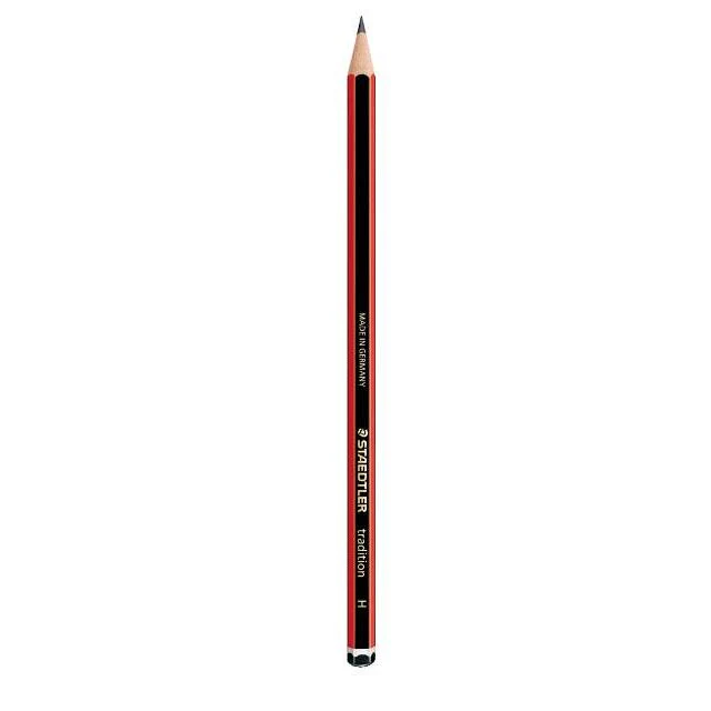 Staedtler Tradition Pencil - Image 4