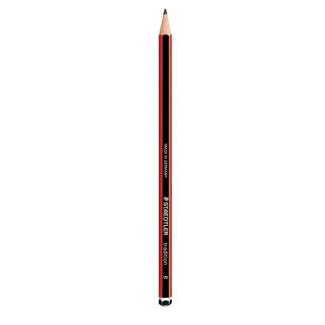 Staedtler Tradition Pencil - Image 6