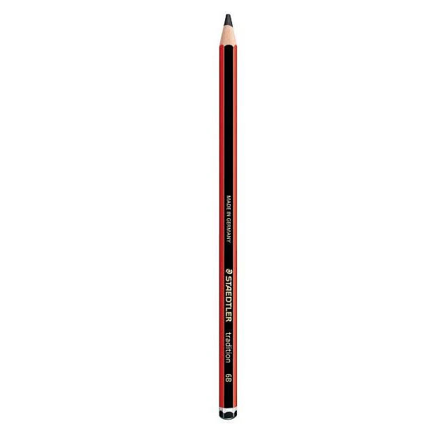 Staedtler Tradition Pencil - Image 7