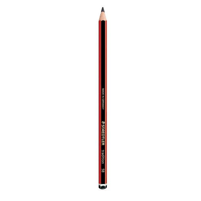 Staedtler Tradition Pencil - Image 8