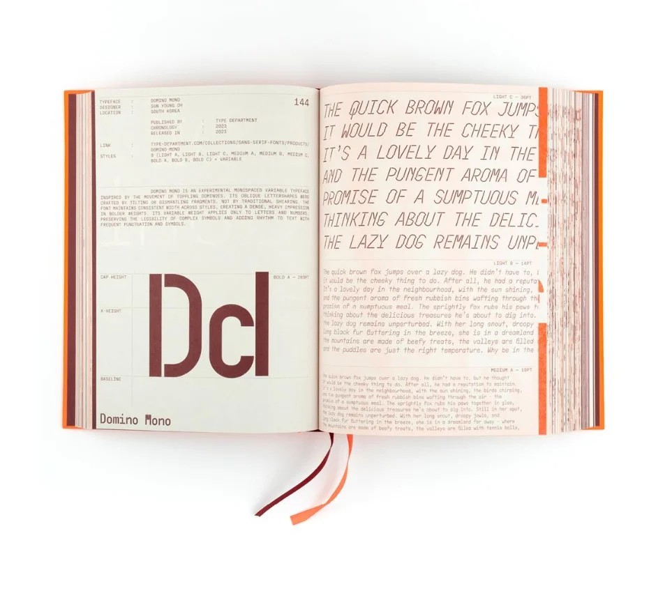 STENCIL IN USE - Image 2