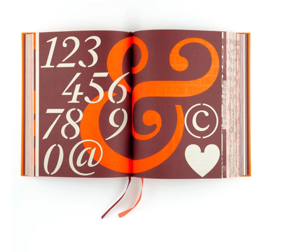 STENCIL IN USE - Image 3